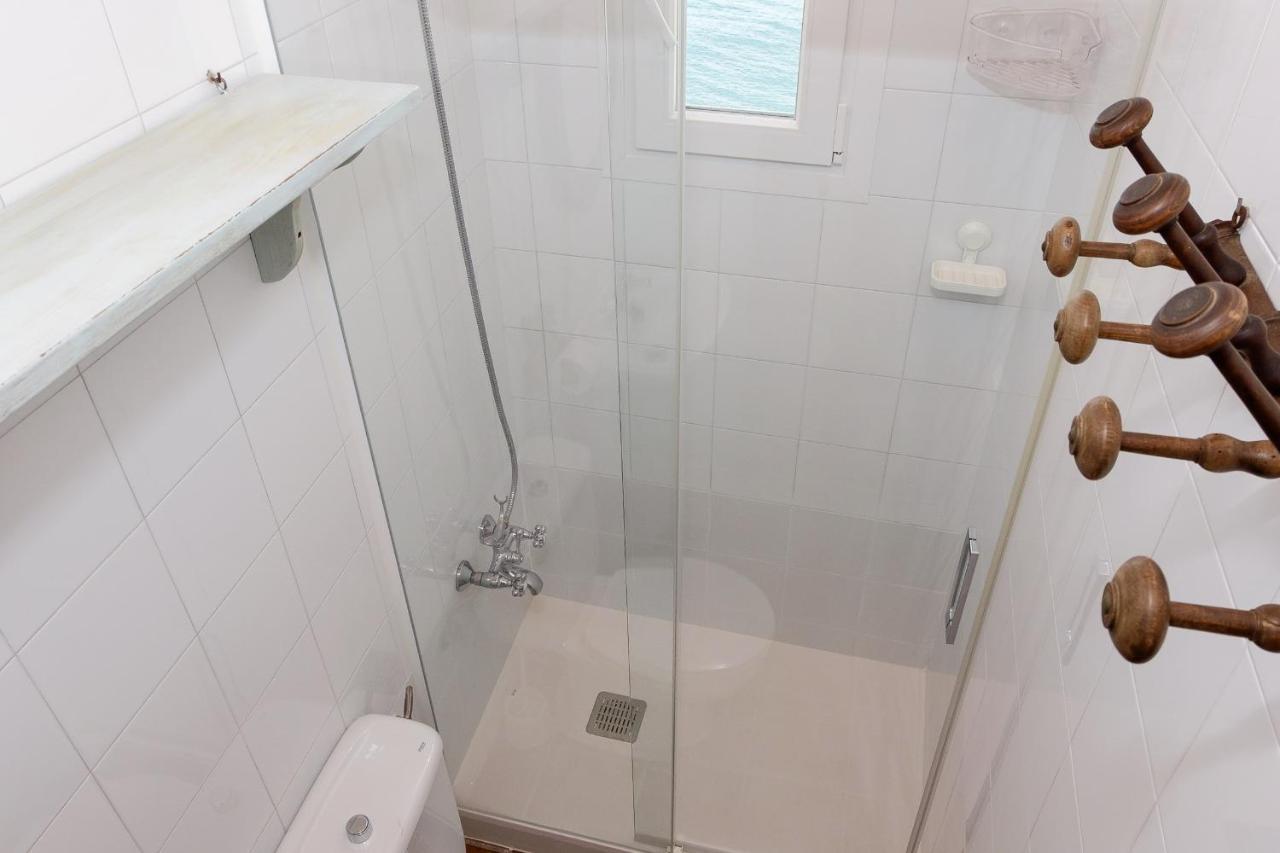 Casita Blanca Сasa de vacaciones *